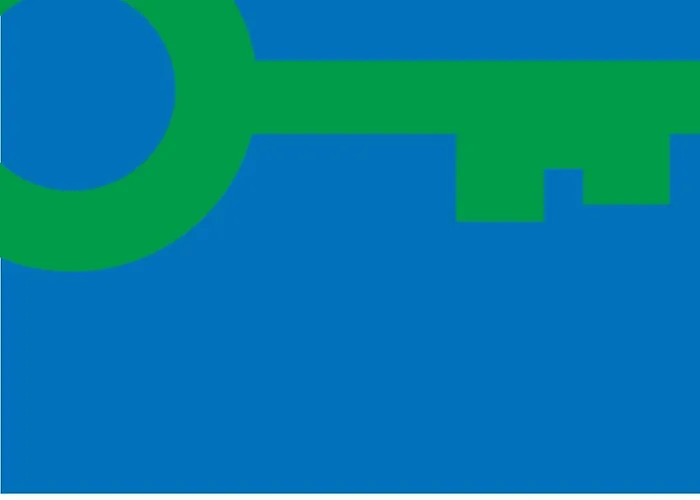 Saadumaee House Saarekula